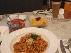 -必胜客(张掖西大街店)