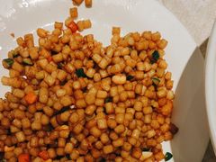 特色炒疙瘩-紫光园(劲松店)