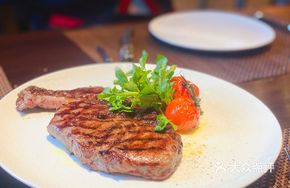 US Prime Ribeye Steak