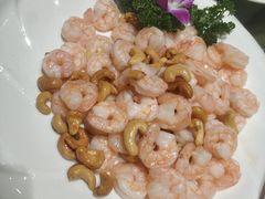 -郑州烤鸭总店