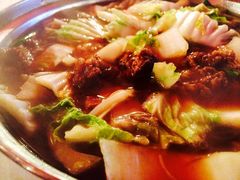 iphone_upload_pic-阿马蛋汤·宁波小海鲜(总店)