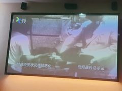 -豪爵足道·SPA(二七路店)