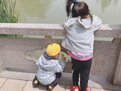 -清晏园