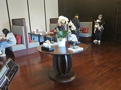 -明湖楼·经典鲁菜山东海鲜(大明湖店)