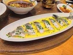 -乐忻皇朝(上海中心大厦店)