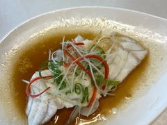 -宜兴隆家宴·私房菜(泰安华庭店)