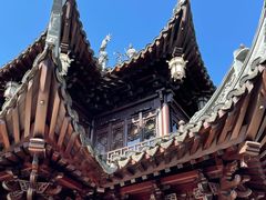 -豫园