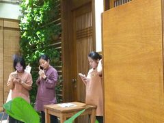 -正安中医(番禺店)