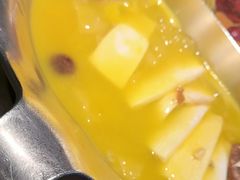 -湊湊火锅·茶憩(皇姑万象汇店)