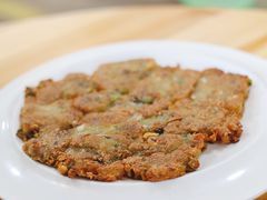 闽南糊-梅子大排档