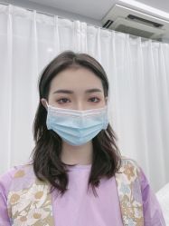 点击看大图 -久匠·野生眉半永久纹绣