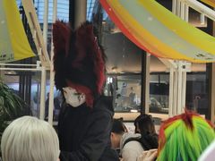 -上海静安大悦城