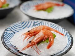 -V-ONE西雅图海鲜自助餐厅(仓山万达广场店)