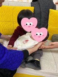 点击看大图 -爱妈月子会所(汕樟总店)