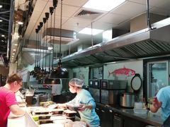 -盒马鲜生(曜一城店)