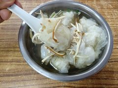 -荣巷小馄饨(荣巷店)
