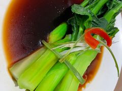 -苏小柳点心·手作小笼包(浦东嘉里城分院)