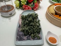-胖姐渔村(中源大道店)