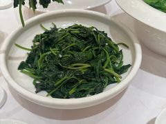 -宝园酒家(美林M·LIVE天地东座店)