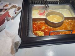 -大渝火锅(苏州西城永捷店)