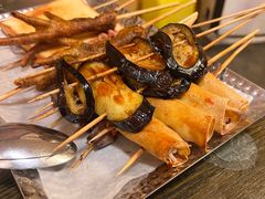 -西单翅酷(西单店)