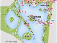 -颐和园