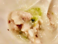 -金城大酒店-中餐厅(汾江中路店)