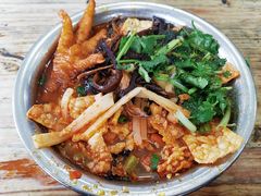 -西环肥仔螺蛳粉(总店)