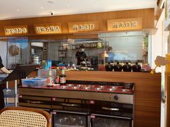 -创味·民间海南菜·非遗藤桥排骨(藤桥·免税城店)