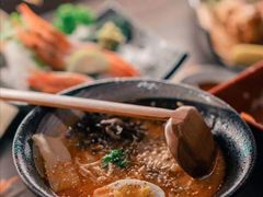 -白石的深夜食堂(万达店)