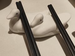 -四季民福烤鸭店(望京旺角店)