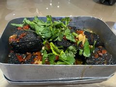 -福巷湘食小馆·猛火现炒(上海首店)