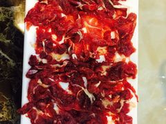 -汕头八里香牛肉店(人民南店)