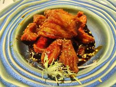 -新雅(丰盛里店)