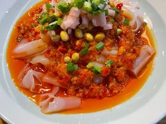 -野山舂·贵州现舂酸汤牛肉(鸿通城店)