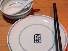 -几荷·恰似故人来(秀水广场店)
