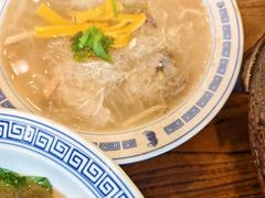 -老雒阳面馆·水席(定鼎门店)