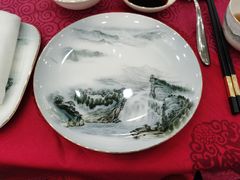 -南宁凤凰宾馆(火车站地铁站店)