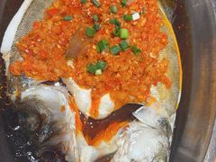 -回家吃饭·地道南昌菜(建德观总店)