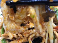 -金阁家常菜(贵阳路店)