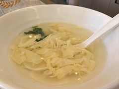-高玛纳驴肉火烧(一世界店)