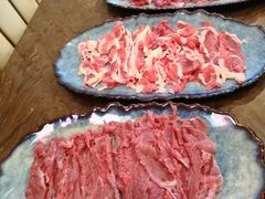 -福牛阁潮汕牛肉火锅