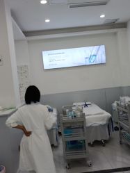 体验前-蕾特恩专业祛痘·皮肤管理