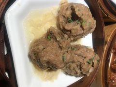 -又一间茶点轩(百汇广场店)