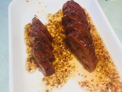 -阿西娅食府(中关村店)