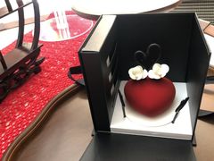 -罗红摄影艺术馆