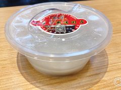 -七宝老街汤团(上海世纪汇广场店)