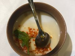 -四季民福烤鸭店(望京南湖东园店)