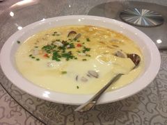 iphone_upload_pic-海景壹号大酒店(惠钱路店)