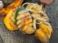 -半秋山西餐厅(宜昌大洋店)